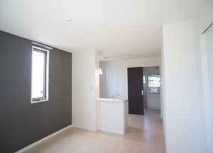 オートソーレ 105号-3