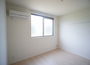 オートソーレ 105号-4