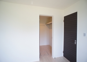 オートソーレ 105号-5