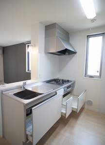 オートソーレ 105号-6