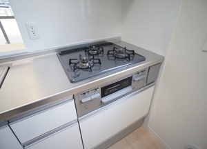 オートソーレ 105号-7