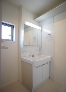 オートソーレ 105号-8