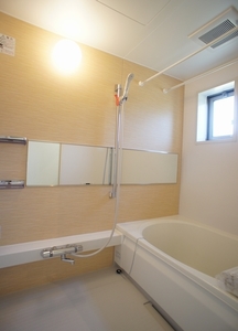 オートソーレ 105号-9