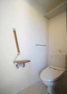 オートソーレ 105号-10