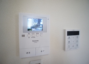 オートソーレ 105号-11