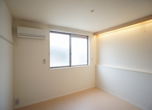 メゾン福富 103号-4