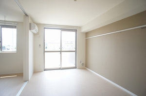 プレビアス 102号-2