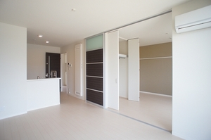 プレビアス 102号-3