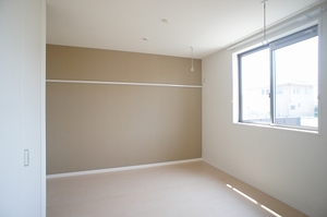 プレビアス 102号-4