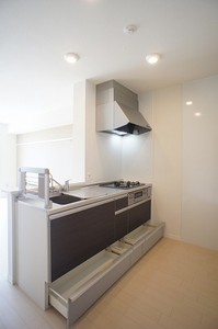 プレビアス 102号-6