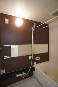 プレビアス 102号-8