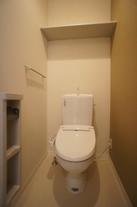 プレビアス 102号-9