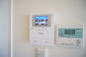 プレビアス 102号-10