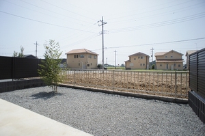 プレビアス 102号-11