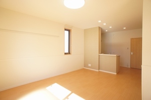 アーバンヒルズC 203号-2