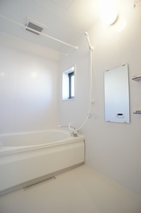 アーバンヒルズC 203号-9