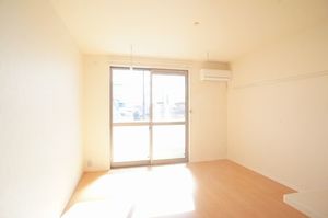 ポラリス 203号-2