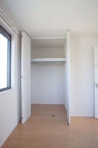 ポラリス 203号-6