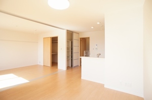 コート・エスポワール 101号-2