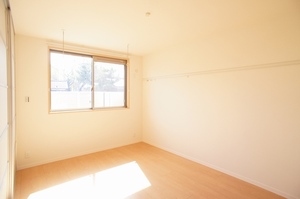 コート・エスポワール 101号-5