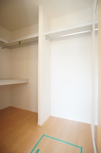 コート・エスポワール 101号-6