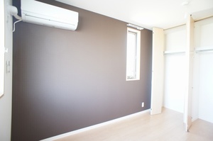 コート・エスポワール 101号-7