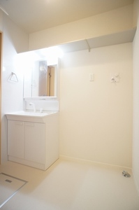 コート・エスポワール 101号-8