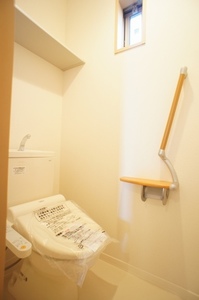 コート・エスポワール 101号-10