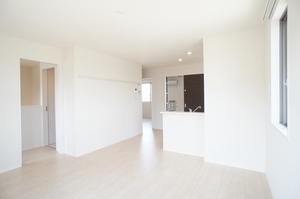 アンビエーラ 201号-2