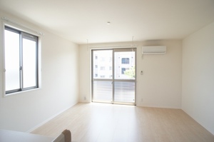 アンビエーラ 201号-3