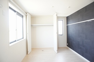 アンビエーラ 201号-6