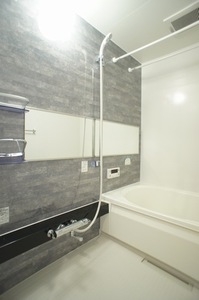 アンビエーラ 201号-9