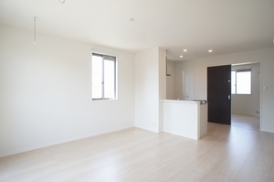 アンビエーラ 205号-2