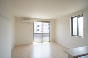 アンビエーラ 205号-3