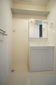 アンビエーラ 205号-7