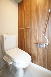 アンビエーラ 205号-9