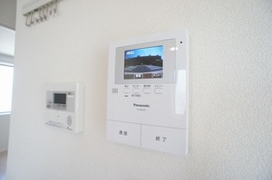 アンビエーラ 205号-10