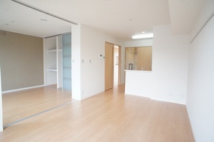 ステラ　Ｄ 102号-2