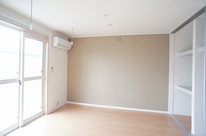 ステラ　Ｄ 102号-4