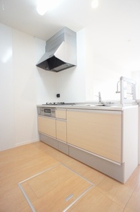 ステラ　Ｄ 102号-5