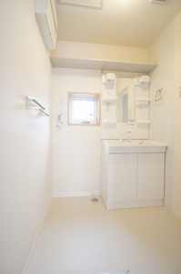 ステラ　Ｄ 102号-6