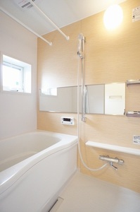 ステラ　Ｄ 102号-7