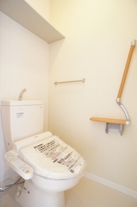 ステラ　Ｄ 102号-8