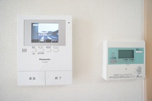 ステラ　Ｄ 102号-11