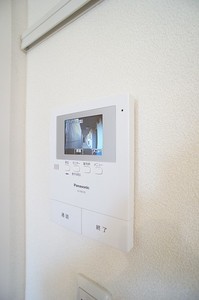 あおばコンフォート 105号-5