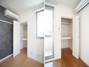 あおばコンフォート 105号-6