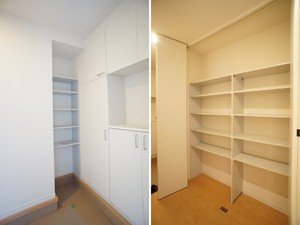 あおばコンフォート 105号-11