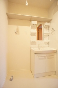 Ｍ・スカイ　５ 203号-8