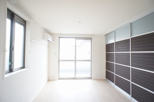 フェリジータ 101号-3