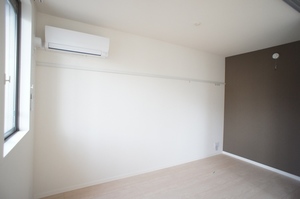 フェリジータ 101号-4